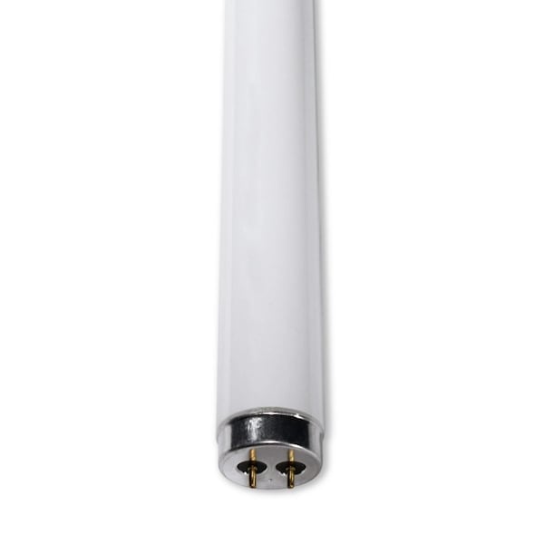 Ilc Replacement For Philips F40T12/Plant & Aquarium Light Bulb Lamp, PK6 6PAK:WX-QXXX-7 - main